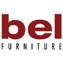 Bel Furniture - Willowbrook logo